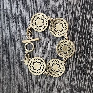 ✨️Lucky Brand✨️ Pre Owned bracelet